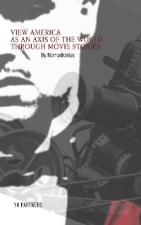 Cover View America as an axis of the world through movie stories