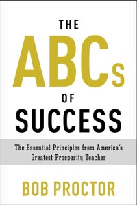Cover ABCs of Success