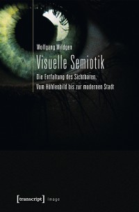 Cover Visuelle Semiotik