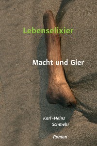 Cover Lebenselixier