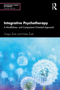 Cover Integrative Psychotherapy