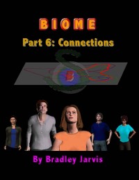 Cover Biome Part 6: Connections