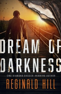 Cover Dream of Darkness