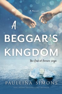 Cover Beggar's Kingdom