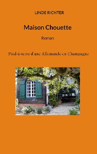 Cover Maison Chouette