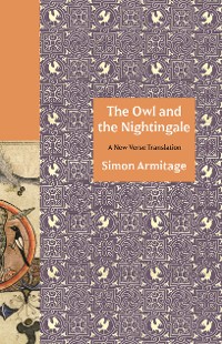 Cover The Owl and the Nightingale