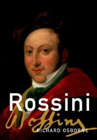 Cover Rossini