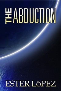 Cover The Abduction