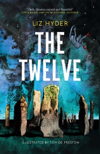 Cover The Twelve