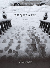Cover Bequeath