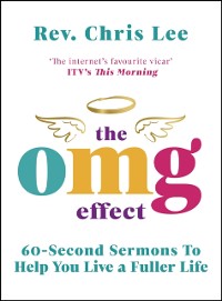 Cover The OMG Effect