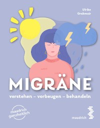 Cover Migräne