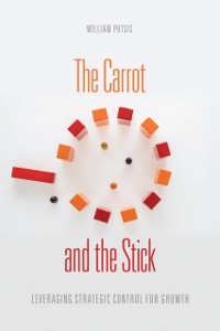 Cover Carrot and the Stick