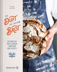 Cover Der Duft von frischem Brot