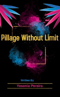 Cover Pillage Without Limit