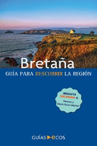 Cover Bretaña