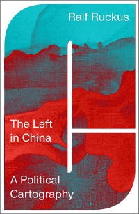 Cover The Left in China