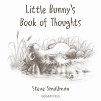 Cover Little Bunny's Book of Thoughts