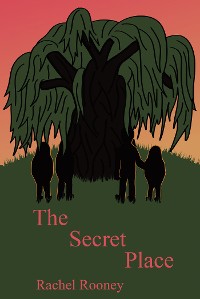 Cover The Secret Place