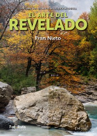 Cover El arte del revelado