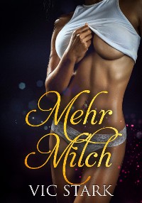 Cover Mehr Milch