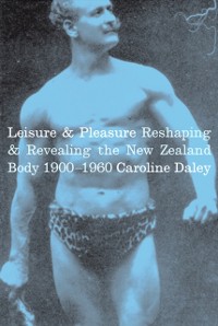 Cover Leisure and Pleasure