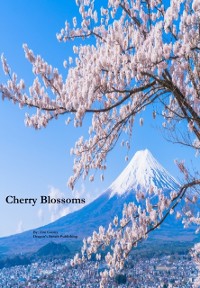 Cover Cherry Blossoms