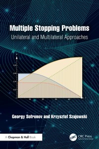 Cover Multiple Stopping Problems