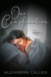 Cover Our Complication