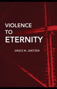 Cover Violence to Eternity