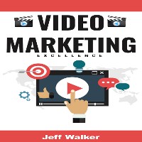 Cover Video Marketing Excellence