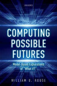 Cover Computing Possible Futures