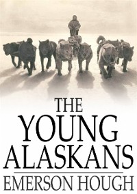 Cover Young Alaskans