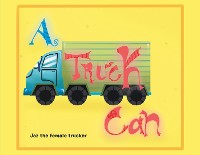 Cover A Truck Can