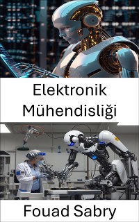 Cover Elektronik Mühendisliği