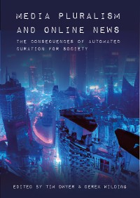 Cover Media Pluralism and Online News