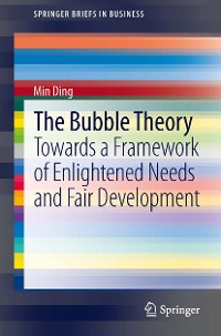 Cover The Bubble Theory