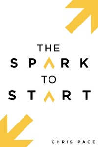 Cover Spark to Start