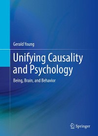 Cover Unifying Causality and Psychology