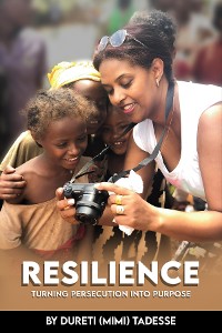 Cover Resilience