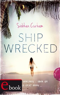 Cover Shipwrecked 1: Shipwrecked