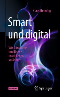 Cover Smart und digital