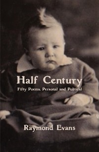 Cover Half Century