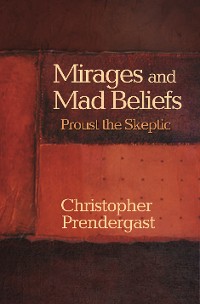 Cover Mirages and Mad Beliefs