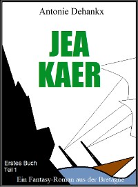 Cover Jea Kaer