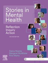 Cover Stories in Mental Health, 2e