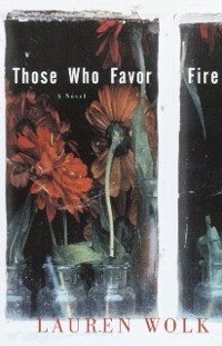 Cover Those Who Favor Fire