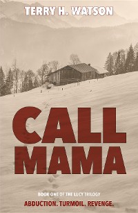 Cover Call Mama