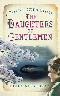 Cover The Daughters of Gentlemen