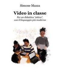 Cover Video in classe